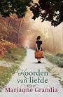 Koorden van liefde - Marianne Grandia