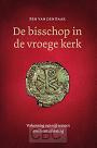 Baar, Ben van den - De bisschop in de vroege kerk