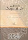 Marck, Johannes á - Handboek dogmatiek (2 delen)