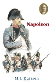 Ruissen M.J. Napoleon