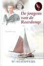 De jongens van de Roerdomp - W.Schippers