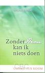 Boom, Corrie ten - Zonder Hem kan ik niets doen