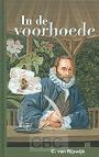 In de voorhoede -C. van Rijswijk