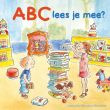 Mostert-Wensink, Hanneke - ABC lees je mee?