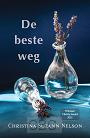 Nelson, Christina Suzann - De beste weg