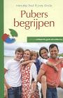 Je pubers begrijpen - Marieke Post en Joop Stolk
