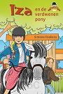 Iza en de verdwenen pony - Simone Foekens