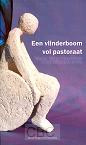 Een vlinderboom vol pastoraat- Jannie Slingerland- Hanekamp
