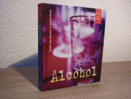 Alcohol- thema's voor tieners