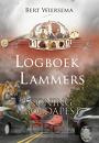 Wiersma, Bert., - De koning van Boedapest Logboek lammers deel 5