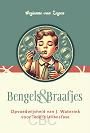Bengels & braafjes - Gerjanne van Lagen