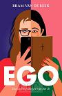 Ego- Bram van de Beek