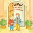 Kloosterman-Coster, Willemieke - Pieter mag mee naar de kerk