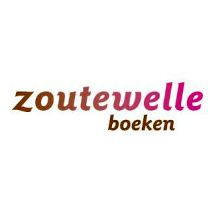 Boekenbon van € 12,50