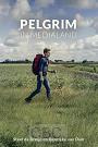 Pelgrim in medialand - Steef de Bruijn en Henrieke van Dam