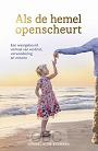 Als de hemel openscheurt - Gerdine Blom - Bouwman