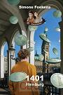 1401 Hamburg - Simone Foekens