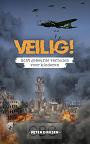 Veilig! - Peter Dirksen
