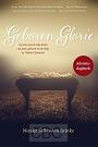 Geboren glorie - Nieske Selles - ten Brinke