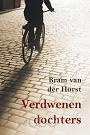 Verdwenen dochters - Bram van der Horst