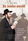 De Joodse wereld- Ds. W. Silfhout