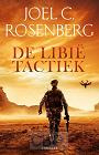 Rosenberg, J. C. - Libie tactiek