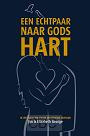 Echtpaar naar Gods hart - Jim en Elizabeth George
