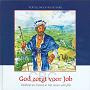 God zorgt voor job deel 5- Ds C. J. Meeuwse