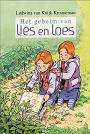 luisterboek-het geheim van Lies en Loes