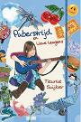 Puberstrijd en lieve leugens - Teunie Suijker