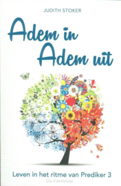 Stoker Judith Adem in Adem uIt