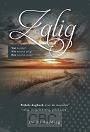 Zalig - Ds. D.J. Budding