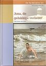 Jona de gelukkige verliezer - C. van Rijswijk