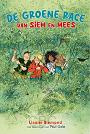 De groene race van Siem en Mees - Lianne Biemond