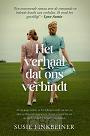 Het verhaal dat ons verbindt - Susie Finkbeiner