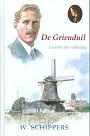 De grienduil- W. Schippers