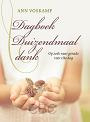 Duizendmaal dank - Ann Voskamp