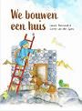 Biemond, L. - We bouwen een huis