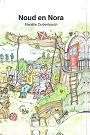 Noud en Nora - Marielle Oudenbosch