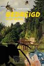 Bedreigd door wespen - Roland Kalkman