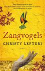 Lefteri, Christy - Zangvogels