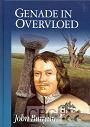 Bunyan, John - Genade in overvloed