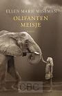 Wiseman, Ellen Marie - Het olifantenmeisje