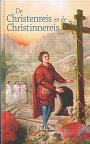 De christenreis en de christinnereis - Ds. P. Blok