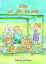 Flip en Jip de kip - Ida Lok - de Haan