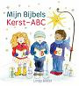 Bikker, Linda - Mijn Bijbels Kerst ABC