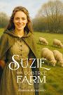Suzie van Cobtree farm - Hannah Buckland