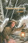 Middernachttrein- Els Florijn