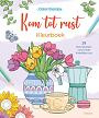 Kom tot rust - Deltas