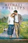 Het erfgoed - Michael Phillips